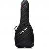 Mono M80 Vertigo Akustik Gitar Kılıfı (Siyah), Fotoğraf: 1/5