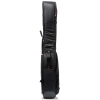 Mono M80 Vertigo Akustik Gitar Kılıfı (Siyah), Fotoğraf: 4/5