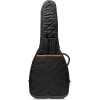 Mono M80 Vertigo Akustik Gitar Kılıfı (Siyah), Fotoğraf: 3/5