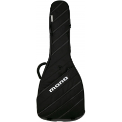 Mono M80 Vertigo Ultra Akustik Gitar Kılıfı (Siyah)