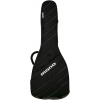 Mono M80 Vertigo Ultra Akustik Gitar Kılıfı (Siyah), Fotoğraf: 1/3
