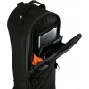 Mono M80 Vertigo Ultra Akustik Gitar Kılıfı (Siyah), Fotoğraf: 2/3