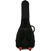 Mono M80 Vertigo Ultra Akustik Gitar Kılıfı (Siyah), Fotoğraf: 3/3