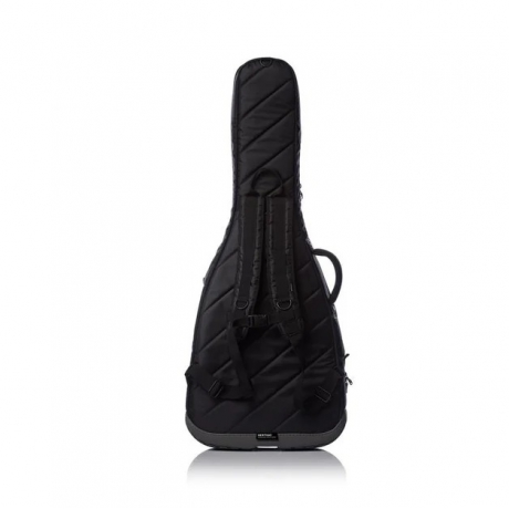 Mono M80-VHB-BLK Vertigo Semi-hollow Gigbag (Siyah)<br>Fotoğraf: 3/3