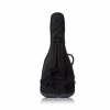 Mono M80-VHB-BLK Vertigo Semi-hollow Gigbag (Siyah)<br>Fotoğraf: 3/3