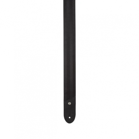 Mono M80-WAR-BLK M80 Warsaw Gitar Askısı (Siyah)<br>Fotoğraf: 2/2