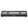 Mono Pedalboard Lite+ (Siyah) Tick+ Accessory Case 2.0 (Siyah), Fotoğraf: 2/7
