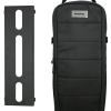Mono Pedalboard Lite+ (Siyah) Tick+ Accessory Case 2.0 (Siyah), Fotoğraf: 1/7