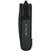 Mono Pedalboard Lite+ (Siyah) Tick+ Accessory Case 2.0 (Siyah), Fotoğraf: 6/7