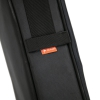 Mono Pedalboard Lite+ (Siyah) Tick+ Accessory Case 2.0 (Siyah), Fotoğraf: 7/7