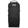 Mono Pedalboard Lite+ (Siyah) Tick+ Accessory Case 2.0 (Siyah), Fotoğraf: 5/7