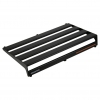 Mono Pedalboard Rail Medium ve Tour Accessory Case (Siyah), Fotoğraf: 5/5