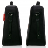 Mono Pedalboard Rail Medium ve Tour Accessory Case (Siyah), Fotoğraf: 3/5