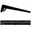 Mono Pedalboard Rail Medium ve Tour Accessory Case (Siyah), Fotoğraf: 4/5