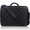 Mono Pedalboard Small (Siyah) ve Club Accessory Case 2.0 (Siyah), Fotoğraf: 3/5