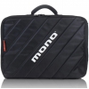 Mono Pedalboard Small (Siyah) ve Club Accessory Case 2.0 (Siyah), Fotoğraf: 2/5