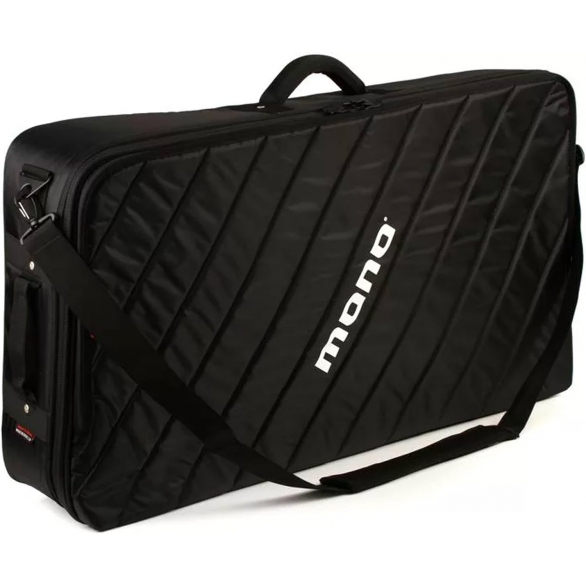 Mono Pro Accessory Case 2.0 (Siyah), Fotoğraf: 1/2