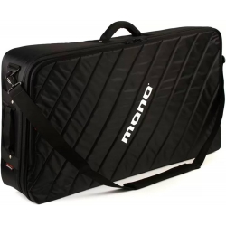 Mono Pro Accessory Case 2.0 (Siyah)