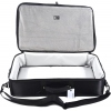 Mono Pro Accessory Case 2.0 (Siyah), Fotoğraf: 2/2