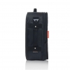 Mono Tour 2.0 Accessory Case (Siyah), Fotoğraf: 2/4