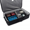 Mono Tour 2.0 Accessory Case (Siyah), Fotoğraf: 4/4