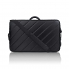 Mono Tour 2.0 Accessory Case (Siyah), Fotoğraf: 3/4