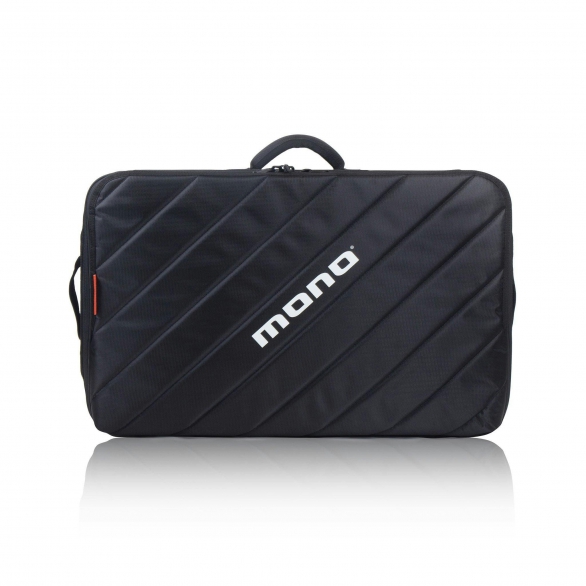 Mono Tour 2.0 Accessory Case (Siyah), Fotoğraf: 1/4