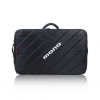Mono Tour 2.0 Accessory Case (Siyah), Fotoğraf: 1/4
