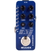 Mooer A7 Ambience Reverb Pedalı<br>Fotoğraf: 1/4