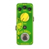 Mooer ANZI The Juicer Overdrive Pedalı<br>Fotoğraf: 1/1