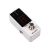 Mooer BABYTUNER Baby Tuner Pedal<br>Fotoğraf: 2/2
