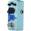 Mooer Babywater Acoustic Delay&Chorus Pedalı<br>Fotoğraf: 1/3