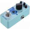 Mooer Babywater Acoustic Delay&Chorus Pedalı<br>Fotoğraf: 2/3