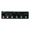 Mooer BLACK TRUCK Kombine Efekt Pedalı<br>Fotoğraf: 1/4