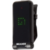 Mooer CT-01 Clip-on Tuner<br>Fotoğraf: 3/4