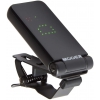 Mooer CT-01 Clip-on Tuner<br>Fotoğraf: 2/4
