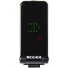 Mooer CT-01 Clip-on Tuner<br>Fotoğraf: 4/4