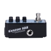 Mooer CUSTOM 100 Micro PreAMP Pedalı<br>Fotoğraf: 3/3