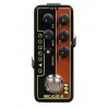 Mooer Day Tripper 004 Preamp Pedalı<br>Fotoğraf: 1/3