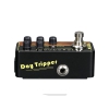 Mooer Day Tripper 004 Preamp Pedalı<br>Fotoğraf: 3/3