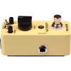 Mooer Digital Funky Monkey Auto Wah Pedalı<br>Fotoğraf: 2/2