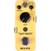 Mooer Digital Funky Monkey Auto Wah Pedalı<br>Fotoğraf: 1/2