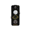 Mooer ECHOVERB Dijital Delay & Reverb Pedal<br>Fotoğraf: 1/2