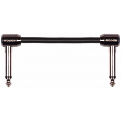 Mooer FC-2 Pedal Arası Kablo (5 cm)