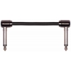 Mooer FC-6 Pedal Arası Kablo (15 cm)<br>Fotoğraf: 1/1