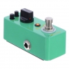 Mooer Fog Bass Fuzz Pedalı<br>Fotoğraf: 2/3
