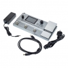 Mooer GE200 Multi Efekt Pedalı<br>Fotoğraf: 5/5