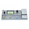 Mooer GE200 Multi Efekt Pedalı<br>Fotoğraf: 1/5
