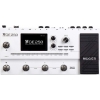 Mooer GE250 Amp Modelling Multi Efekt Prosesör<br>Fotoğraf: 1/6