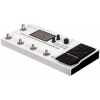 Mooer GE250 Amp Modelling Multi Efekt Prosesör<br>Fotoğraf: 3/6